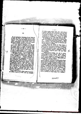 Fotogramma B 9