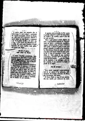 Fotogramma B 11