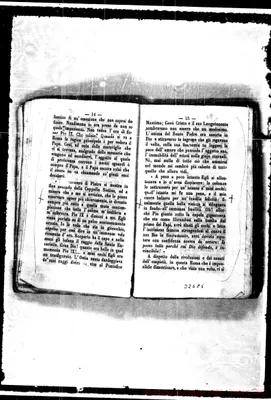 Fotogramma C 5