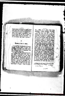 Fotogramma C 6
