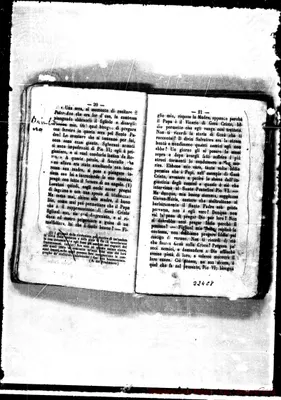 Fotogramma C 8