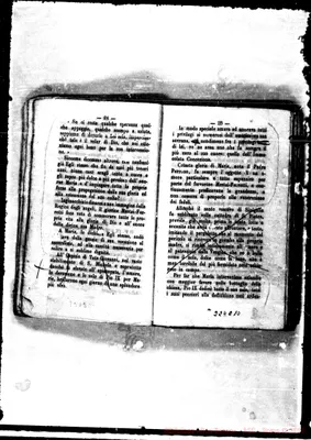 Fotogramma C 10