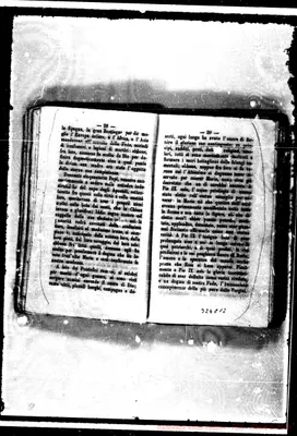 Fotogramma C 12