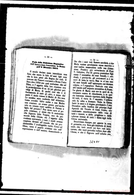 Fotogramma D 1