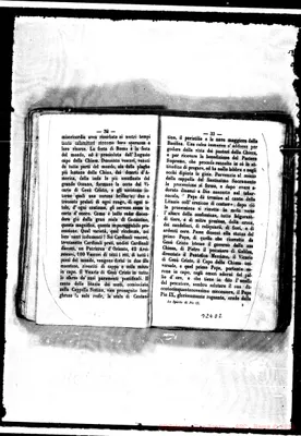 Fotogramma D 2