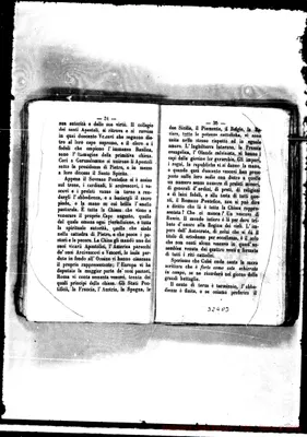 Fotogramma D 3