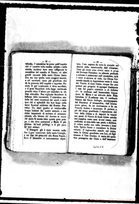 Fotogramma D 4