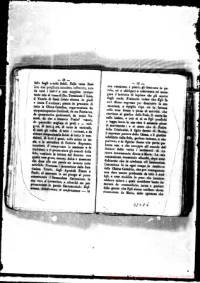 Fotogramma D 5