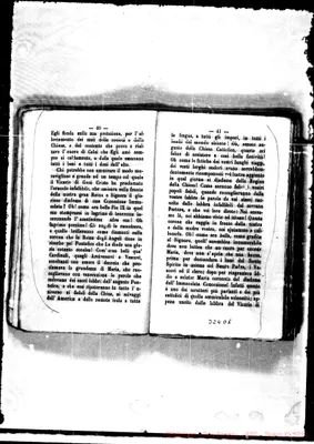 Fotogramma D 6