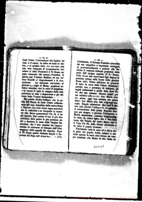Fotogramma D 7