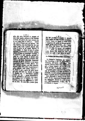 Fotogramma D 8