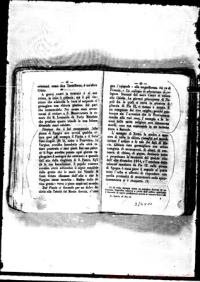 Fotogramma D 10