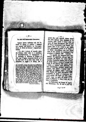 Fotogramma D 11