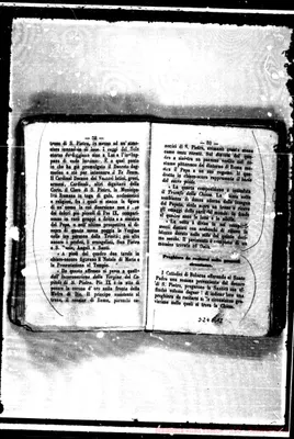Fotogramma D 12