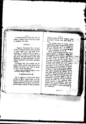 Fotogramma E 1