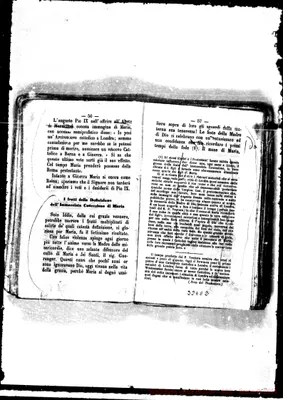 Fotogramma E 2