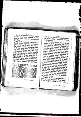 Fotogramma E 4