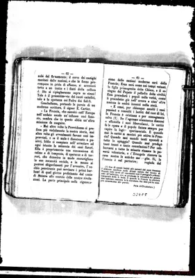 Fotogramma E 5