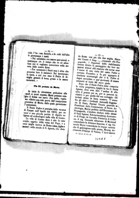 Fotogramma E 6