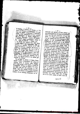 Fotogramma E 7