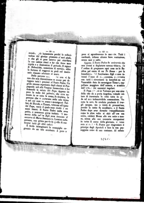 Fotogramma E 8