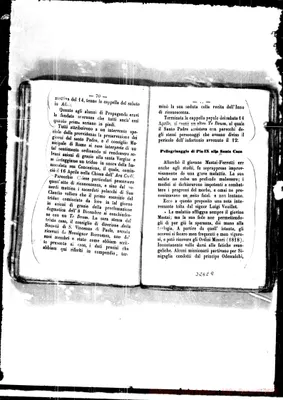 Fotogramma E 9