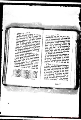 Fotogramma E 10
