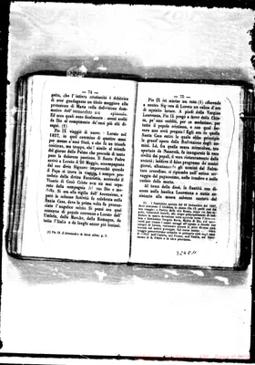 Fotogramma E 11