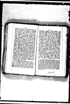 Fotogramma E 12