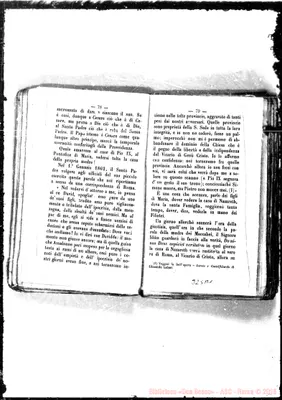 Fotogramma A 1