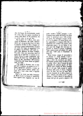 Fotogramma A 5
