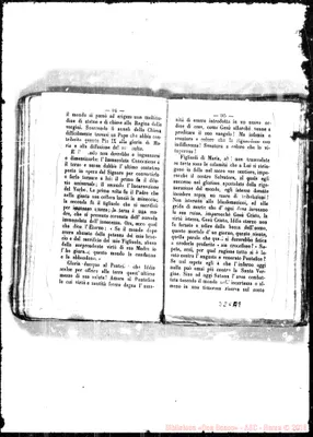 Fotogramma A 9