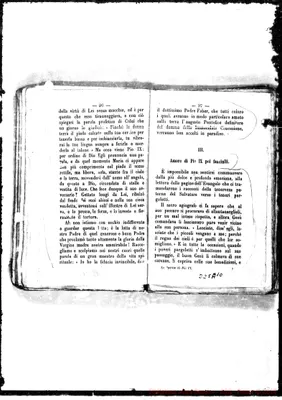 Fotogramma A 10