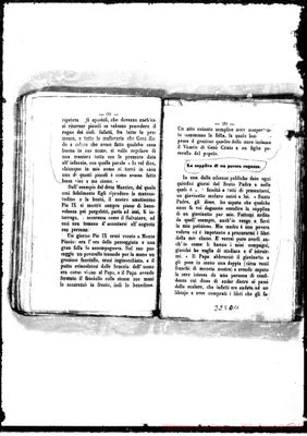 Fotogramma A 11