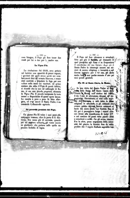 Fotogramma A 12