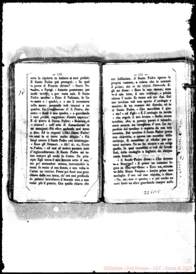 Fotogramma B 5