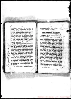 Fotogramma B 6