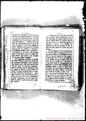 Fotogramma B 10