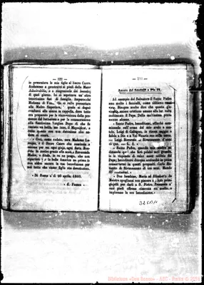 Fotogramma B 11