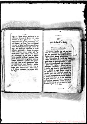 Fotogramma C 1