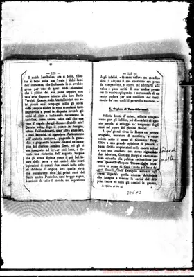 Fotogramma C 2