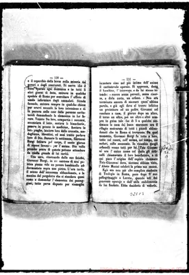 Fotogramma C 3