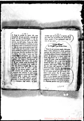 Fotogramma C 4