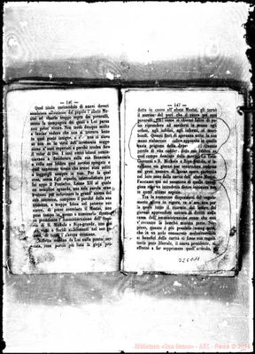 Fotogramma C 11