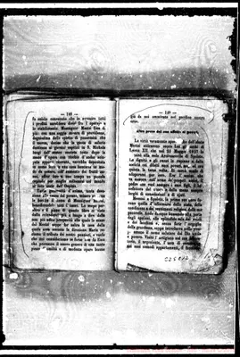 Fotogramma C 12