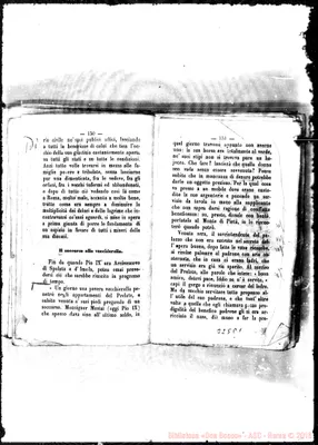 Fotogramma D 1
