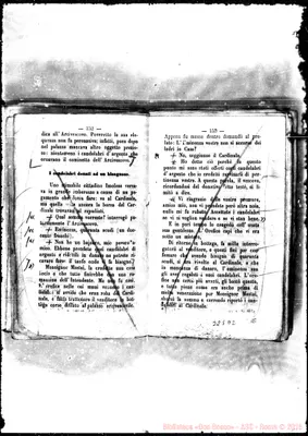 Fotogramma D 2