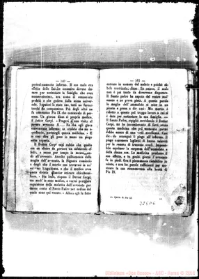 Fotogramma D 6