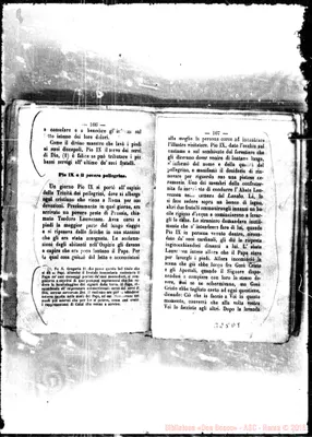 Fotogramma D 9