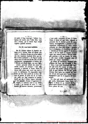 Fotogramma D 10